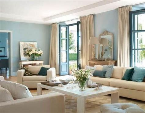 47 Stunning Living Room Curtain Ideas Comfortable Living Room Decoomo