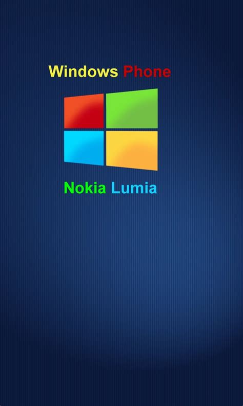 Download Free Mobile Phone Wallpapers For Nokia Lumia 920 9