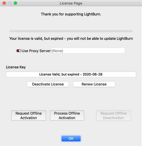 Lightburn Software License Key Barkda