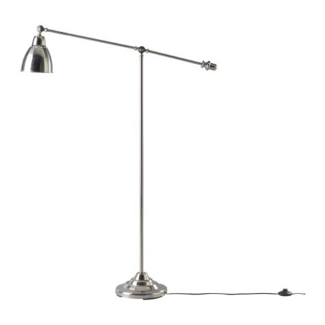 Du må da gi bud på denne summen senest 2 timer før budrunde avsluttes. BAROMETER Lampadaire/liseuse - IKEA
