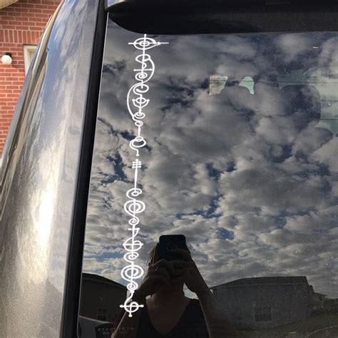 Vulcans live into their 3rd century. Star Trek Inspired Live Long and Prosper Vulcan Script ...