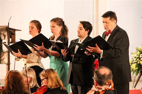 1 2.bayifsmv die ausübung beruflicher tätigkeiten und ein weiterer triftiger grund gem. Banater Kirchenmusik erklingt in München
