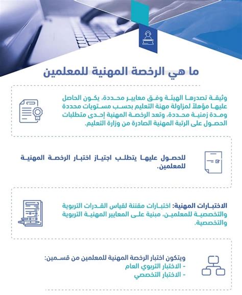 #منصة_همة #الرخصة_المهنية_للمعلمين_والمعلمات #رخصة_المعلم #كفايات #سلسلة_بالبيد حل بعضًا من أسئلة تجميعات القسم التربوي مع الدكتور / ياسر المحمود. ‏ما هي الرخصة المهنية للمعلمين والمعلمات في السعودية ...