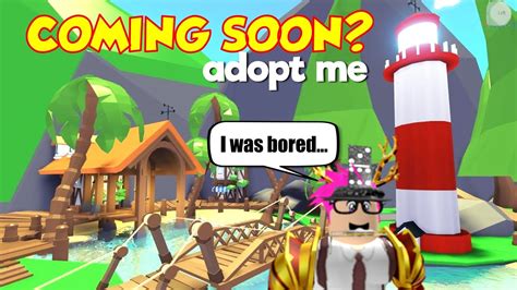 This means that the ocean egg will also come out in adopt me at the release time of 07:30 pt and 10:30 et. What Time Is The Adopt Me Update Today / Can Someone Please Explain To Me Why Adopt Me Still Has ...