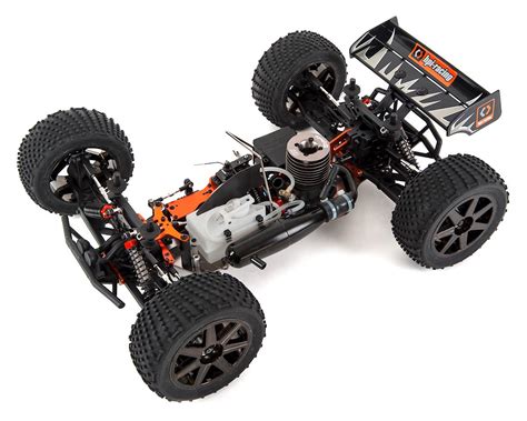 If the one you are looking for is not here, please contact competitionx and we will hunt it down! HPI Trophy Truggy 4.6 RTR 1/8 4WD Off-Road Nitro Truggy ...