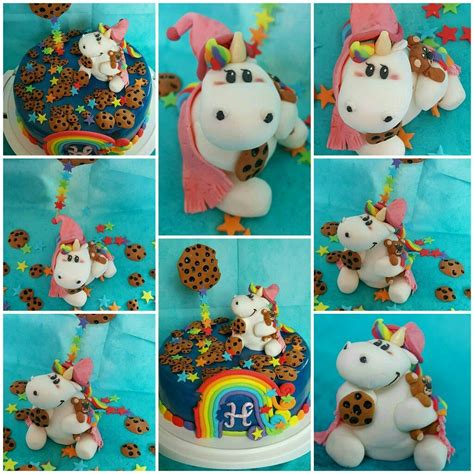 We did not find results for: Pummeleinhorntorte | Torte kindergeburtstag, Kuchen mit ...