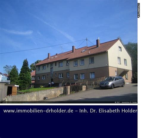 Idealerweise findest du ein haus, das nicht direkt auf ein anderes. Mehrfamilienhaus, Kauf, St. Johann Details zum # ...