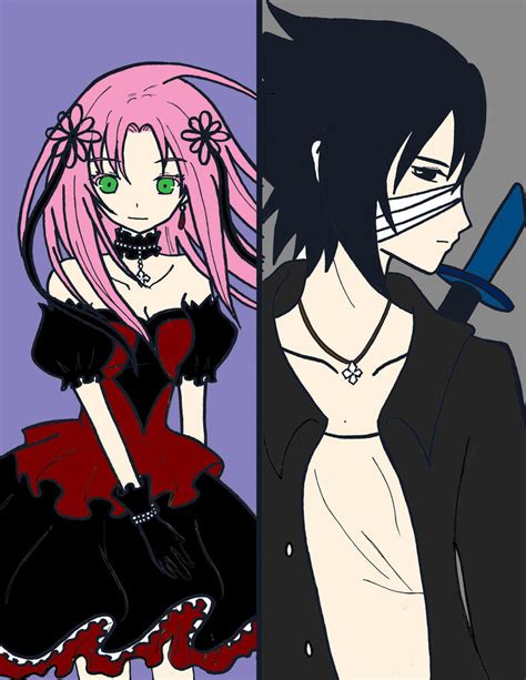 Sasusaku Dawn Sakura Haruno Fan Art 34471633 Fanpop