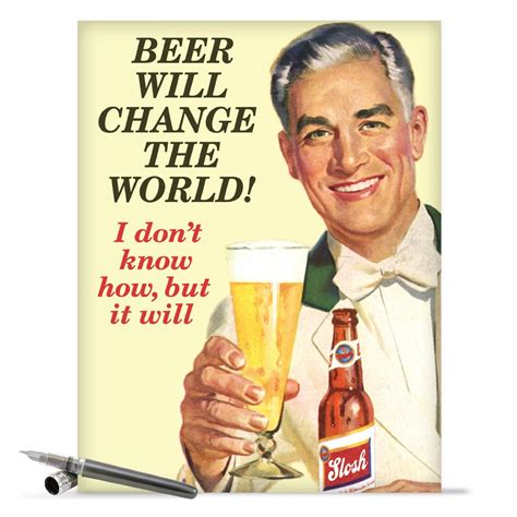Cheap Beer Birthday Card Find Beer Birthday Card Deals On