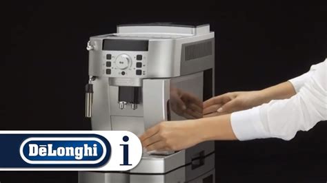 We did not find results for: Delonghi Coffee Machine Descaling Manual - Elektra Coffee ...