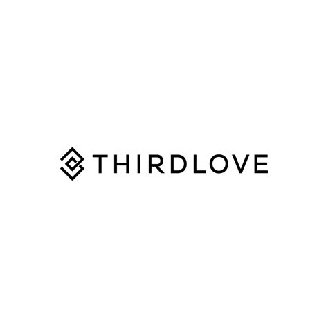 ThirdLove Promo Codes | Podcast Promo Codes