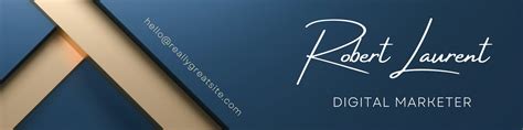 Introduce 55+ imagen canva linkedin background - Thpthoanghoatham.edu.vn