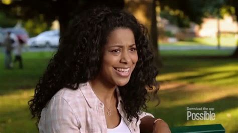 Avoid overdraft fees, payday loans, and payday advance apps. Possible Finance App TV Commercial, 'Side of the Road ...