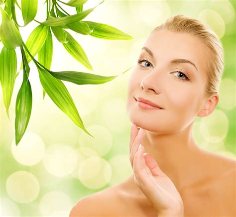 6 Ways To Keep Skin Healthy Skin Clinic In Pune Visage Skin Clinic