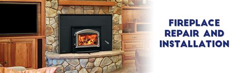 Brookfield chimney sweep service satisfied customer. Chimney Sweep Tampa Bay | Fireplace Service | A Sweep ...