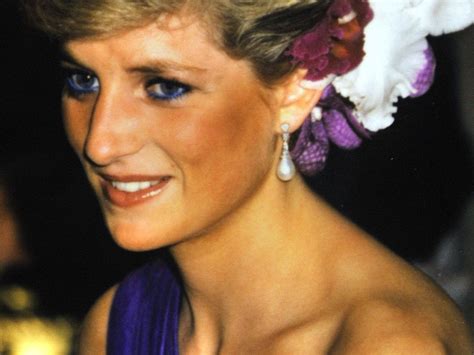 Die faszination für das leben von prinzessin diana erreichte mit ihrem tod einen tragischen höhepunkt. Prinzessin Dianas Tod: Ermittlungen abgeschlossen ...