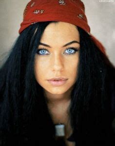 Best Black Hair And Blue Eyes Ideas Blue Eyes Eyes Black Hair