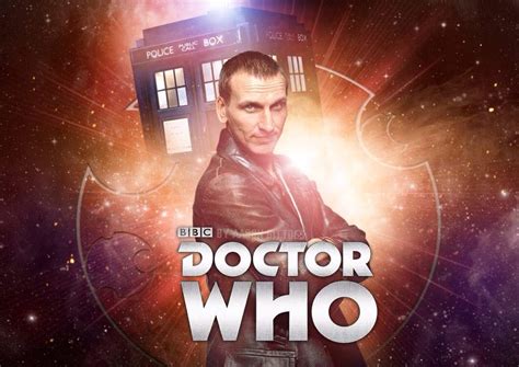 9 Wiki Doctor Who Amino