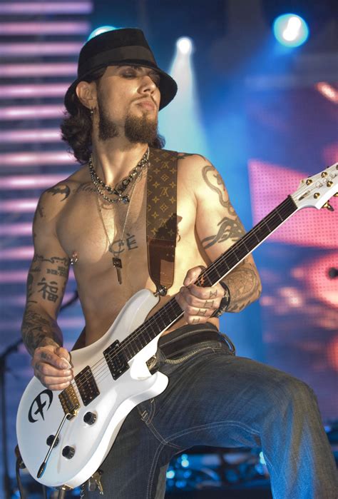 Who is dave and what kind of music does he make? Dave Navarro photo 21 of 23 pics, wallpaper - photo #92523 ...