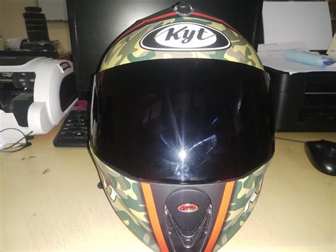 We did not find results for: Kyt Rocket Modif Spoiler : Jual Spoiler Helm Kyt Rocket ...