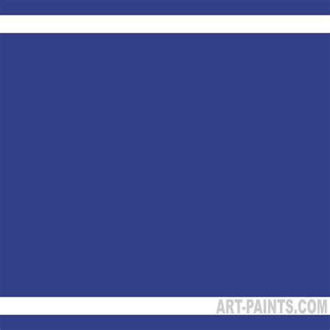 Dark Blue Purplish 510 Soft Pastel Paints 510 Dark Blue Purplish