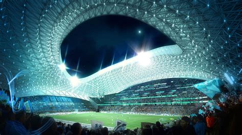 Kendi sahası olarak kullandığı stadyum parc des prices stadyumudur. 96+ Olympique De Marseille Wallpapers on WallpaperSafari