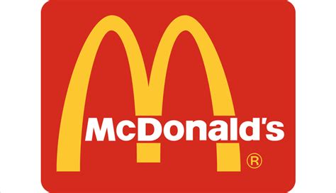 Fast delivery from our kitchen to your doorsteps. McDonald's Job Application & Career Guide 2019 | Job ...