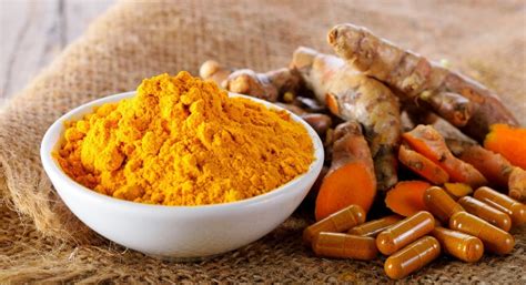 The History And Benefits Of Turmeric Curcumin Smarter Reviews