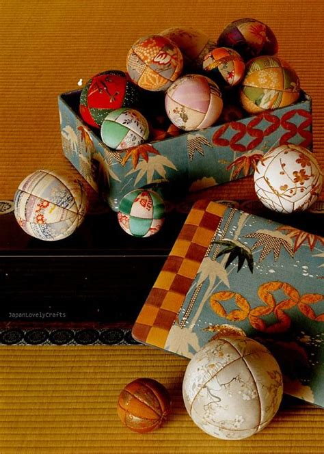 Chirimen Handmade Crafts Japanese Traditional Craft Book Flickr