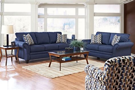 Over 20 years of experience to give you great deals on quality home products and more. Rainstorm from Gardner-White Furniture | Furniture, White ...