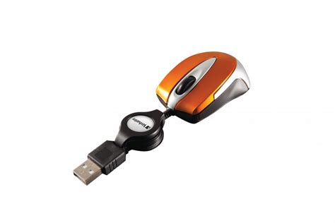 Buy Go Mini Optical Travel Mouse Optical Mouse Laser Mouse