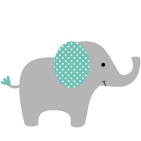 Baby Elephant Png Image Png Arts