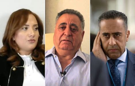 مسلسل اخوتي الحلقة 17 مترجمة. قناديل البحر.. ظهور "رجل الحرب البرتغالي" على السواحل ...
