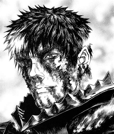 Whats Your Favorite Arc In Berserk And Why With The Fantasia Arc