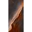 Dune IPhone Wallpapers  Wallpaper Cave