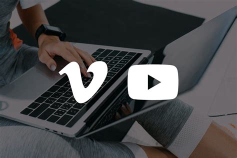 Vimeo Vs Youtube Which Is Better By Movementso Medium
