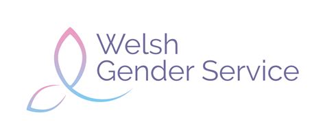 Welsh Gender Service Cardiff And Vale University Health Board