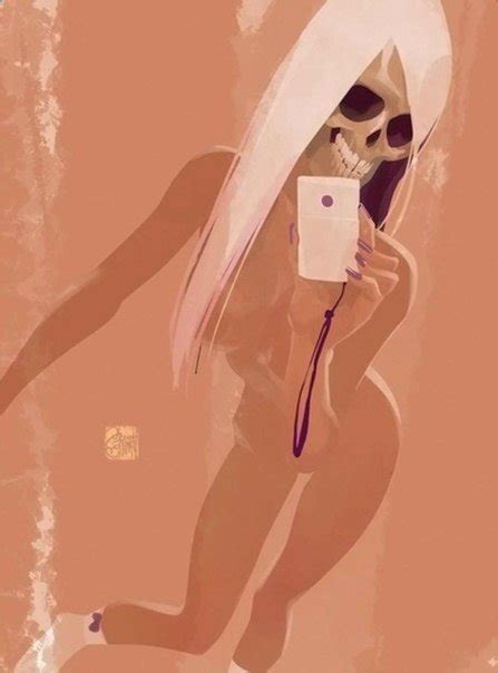 Philippine Nudes Tumblr Mega Porn Pics My XXX Hot Girl