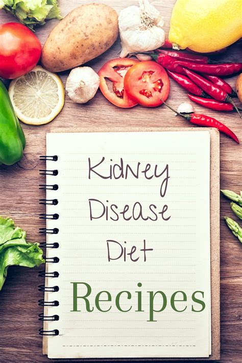¢ identify nutrition changes for people living with diabetes and advanced kidney disease. Diabetes And Kidney Stone Diet - kidneyoi
