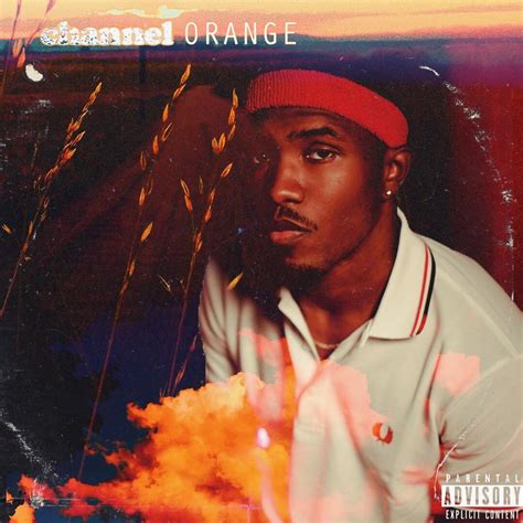 Frank Ocean Channel Orange 1080x1080 Rfreshalbumart