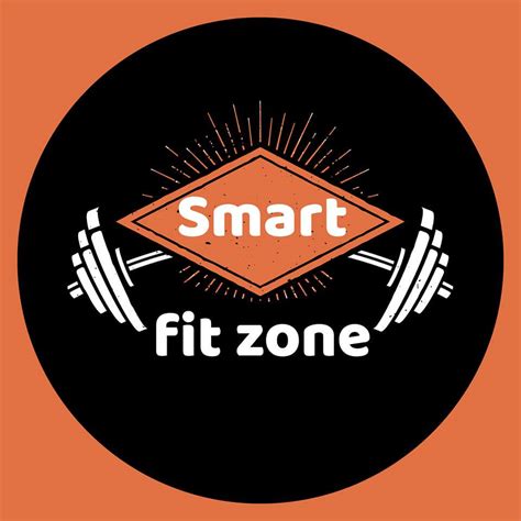 Smart Fit Zone Chittagong