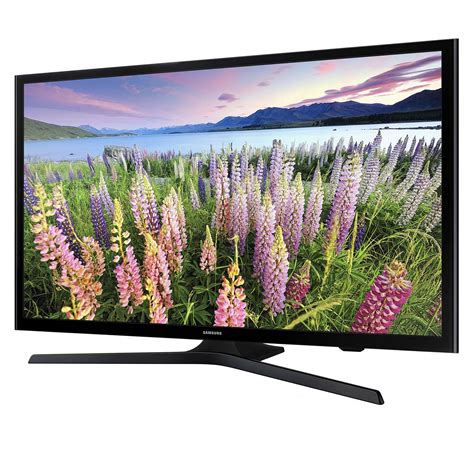 Samsung Inch Smart Tv Homecare