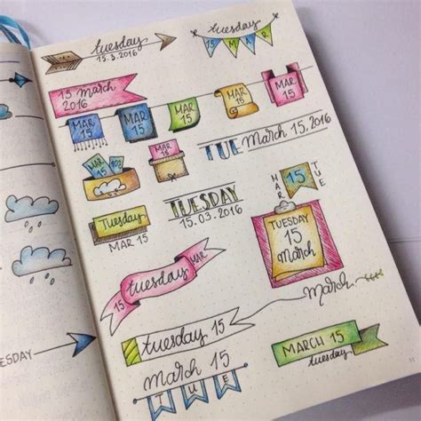 Ver más ideas sobre cuadernos, cuadernos decorados, decoracion de cuadernos. Las mejores ideas para decorar las caratulas de tu cuaderno