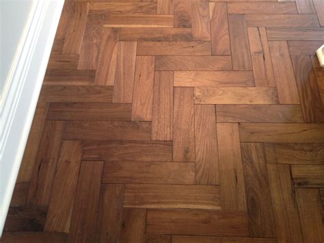 Wood Floor Patterns Herringbone Flooring Images