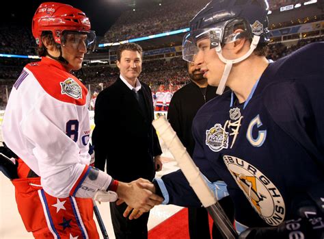 Drive to survive series on netflix. Alex Ovechkin, Sidney Crosby at NHL crossroads: Cox ...