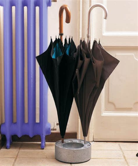 10 Umbrella Stands You Would Actually Want For Your Home Core77