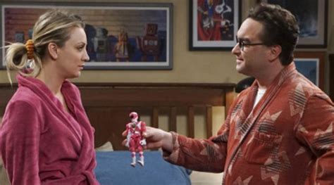The Big Bang Theory 10x07 Recap The Veracity Elasticity Formulatv