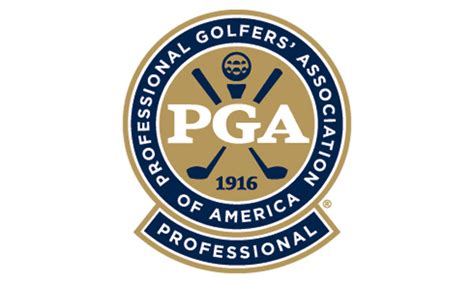 Logo builds <> pga tour <> cbs sports. The 2011 Senior PGA Championship - PGA Club Professionals ...