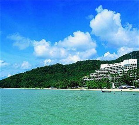 Mutiara beach resort offers accommodation in penang and features a tennis court, an outdoor swimming pool and a sauna. Hotel Mutiara Beach Resort. Penang, Malaysia. Prices and ...
