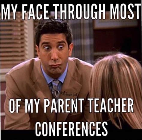 11 Hilarious Memes For Teachers Mighty Minds